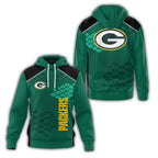 GB Apparels SC144