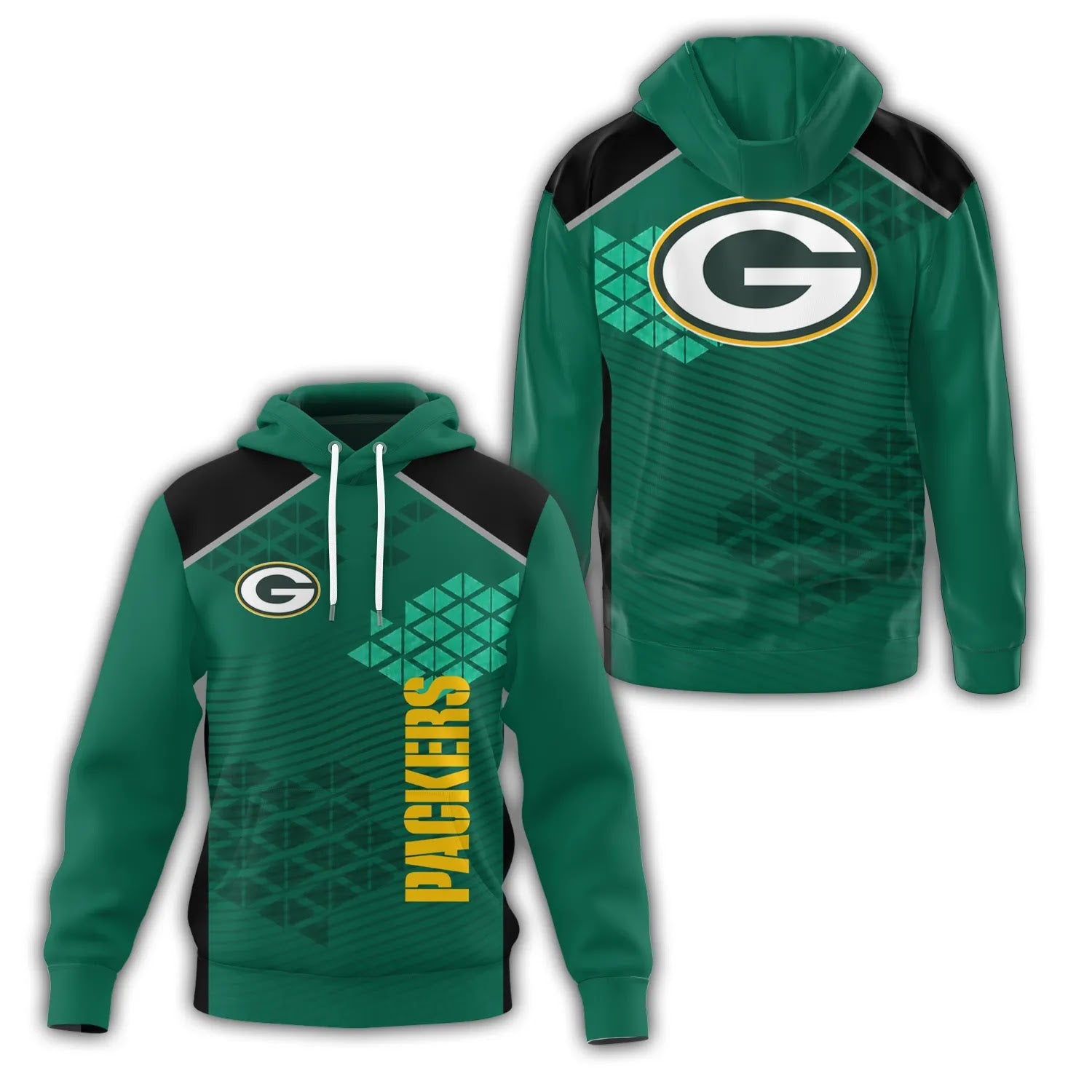 GB Apparels SC144