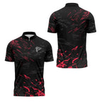 ATL Apparels SC127