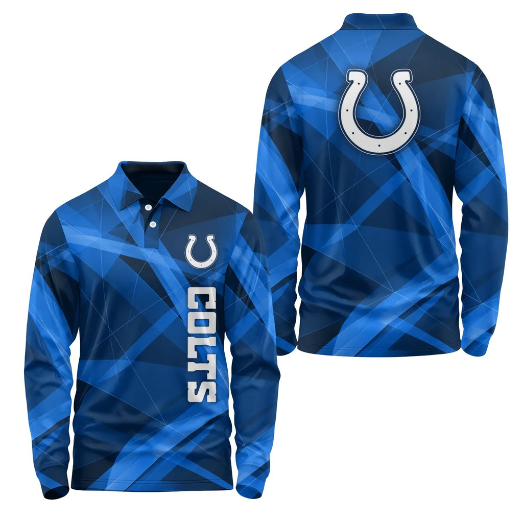 IND Apparels SC186