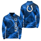 IND Apparels SC186