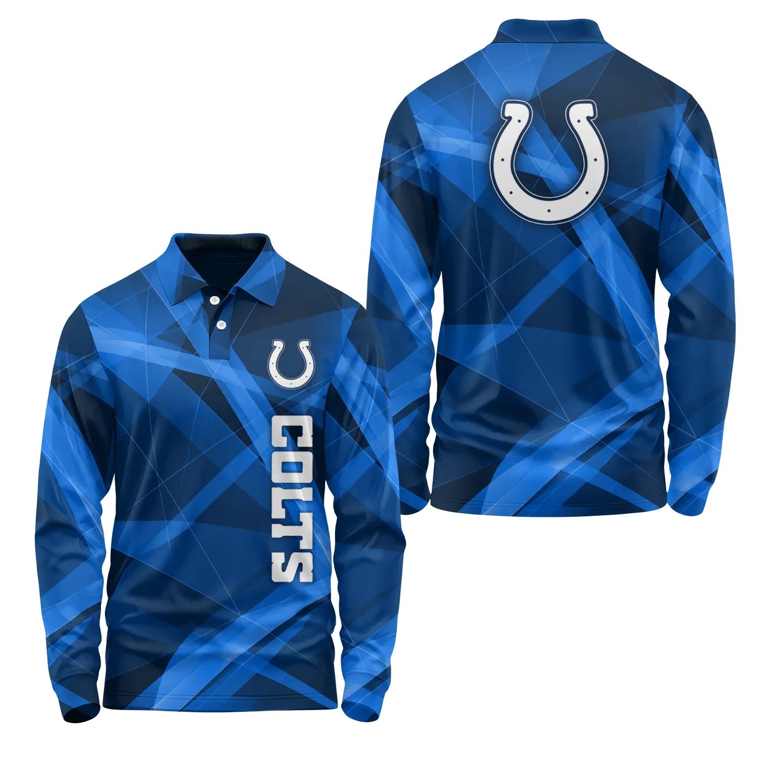 IND Apparels SC186