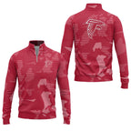 ATL Apparels SC188