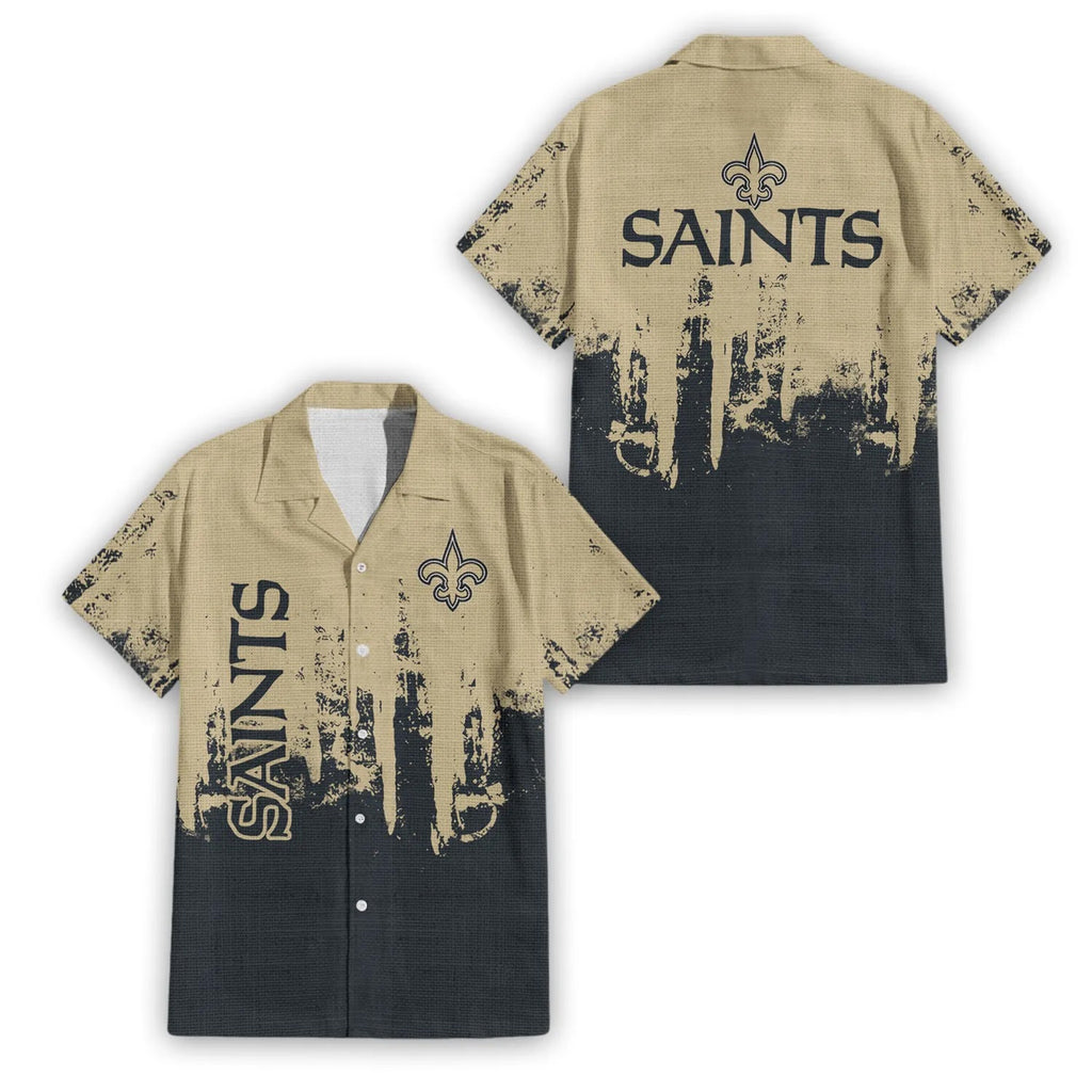 NO Apparels SC180