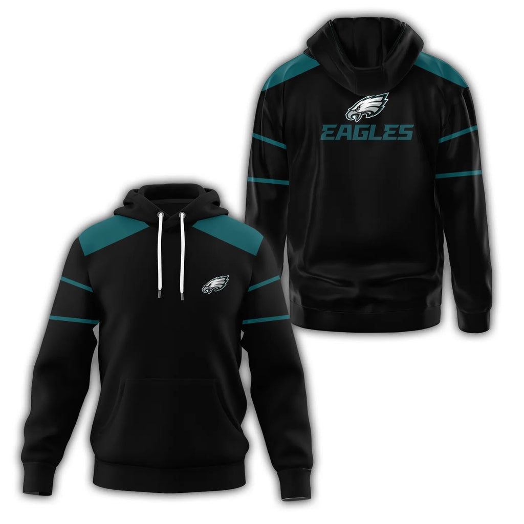 PHI Apparels SC041