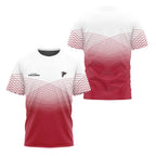 ATL Apparels SC109
