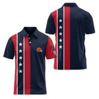 CLE Apparels FSC002
