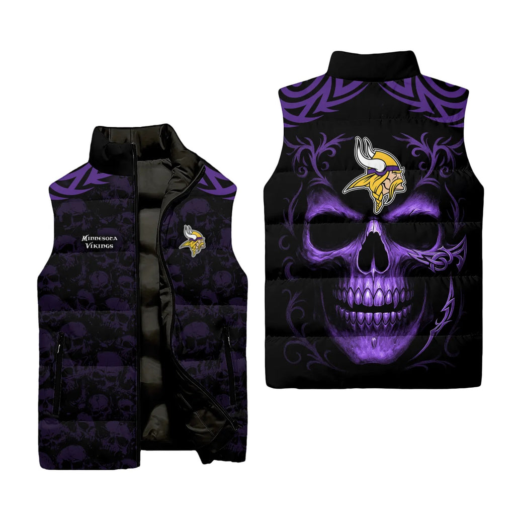 MIN Apparels SC014