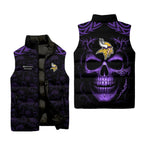 MIN Apparels SC014