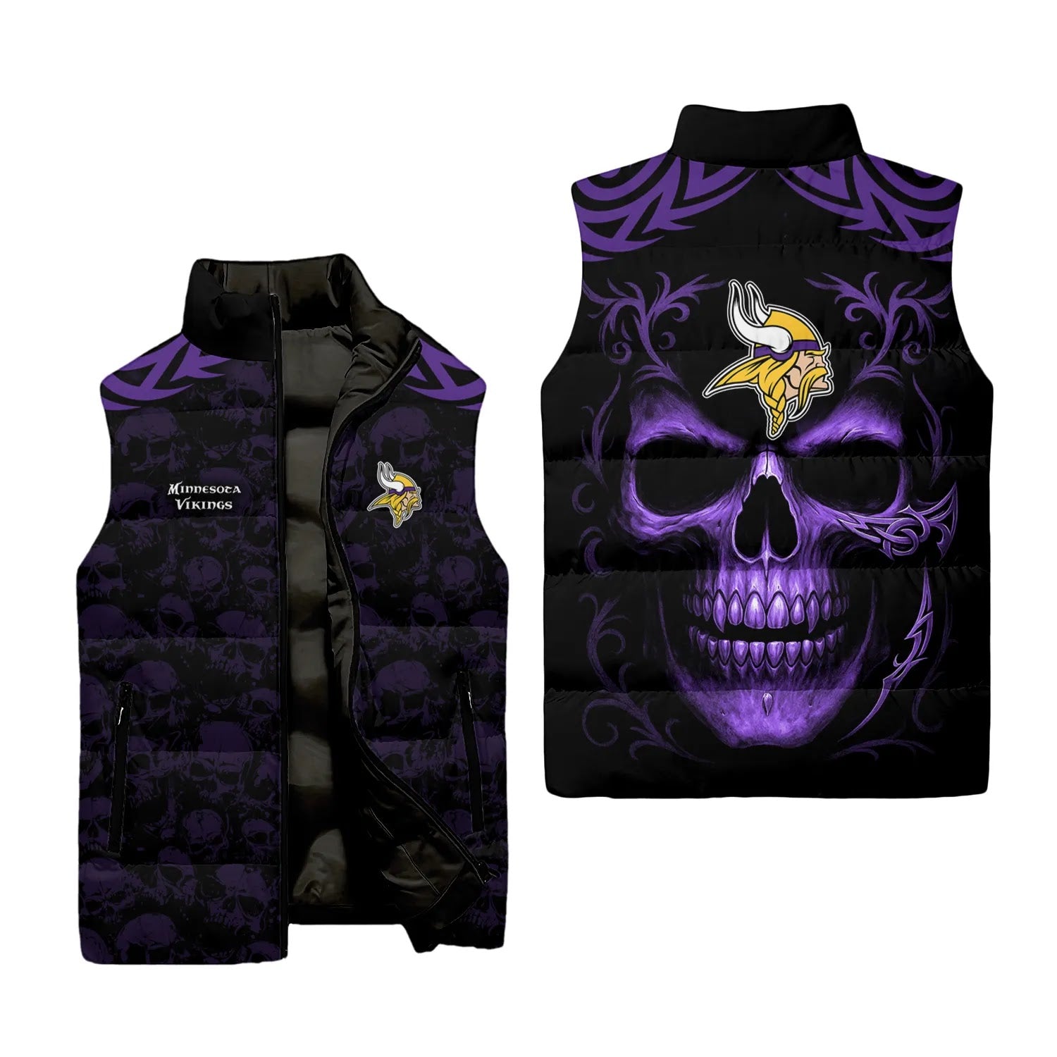 MIN Apparels SC014