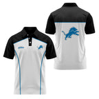 DET Apparels SC011