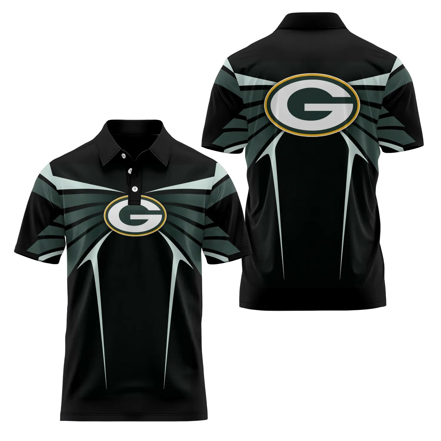 GB Apparels SC134