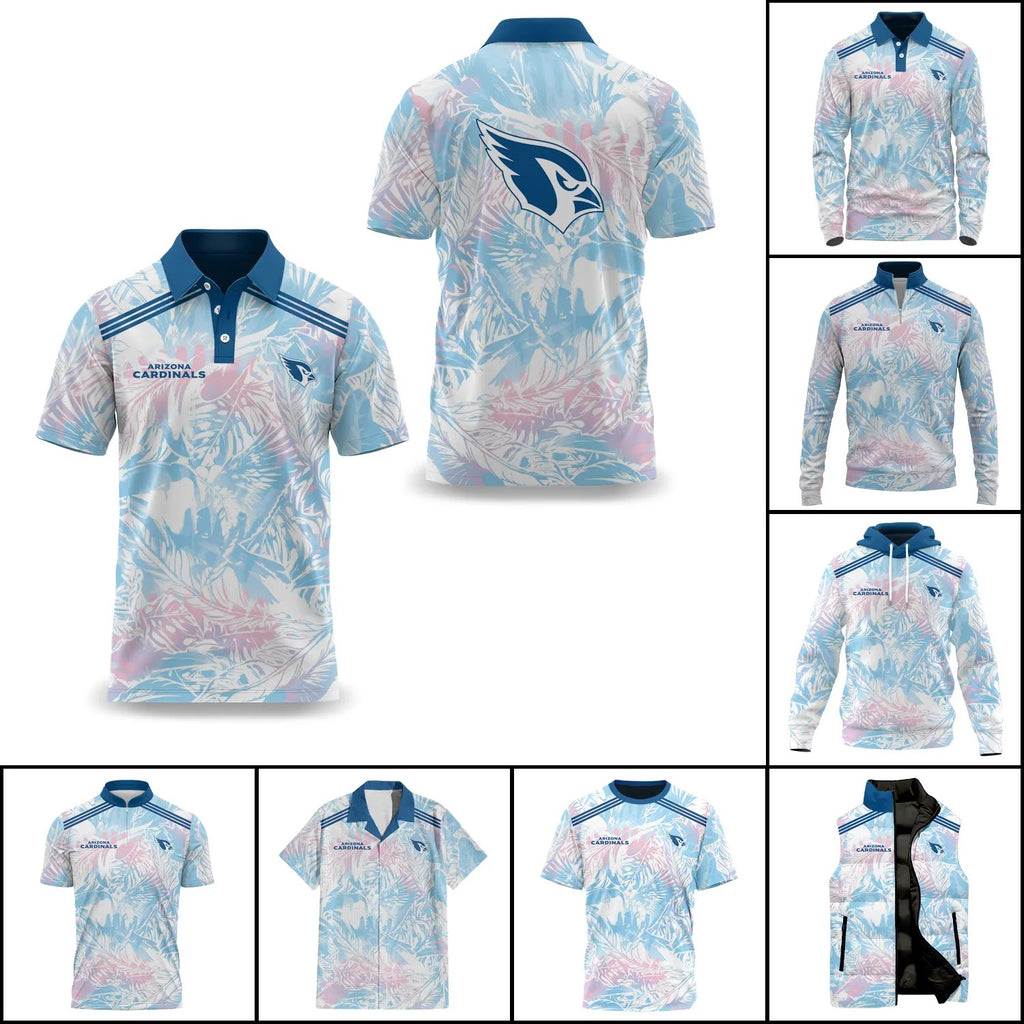 ARI Apparels SC149