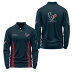 HOU Apparels SC006