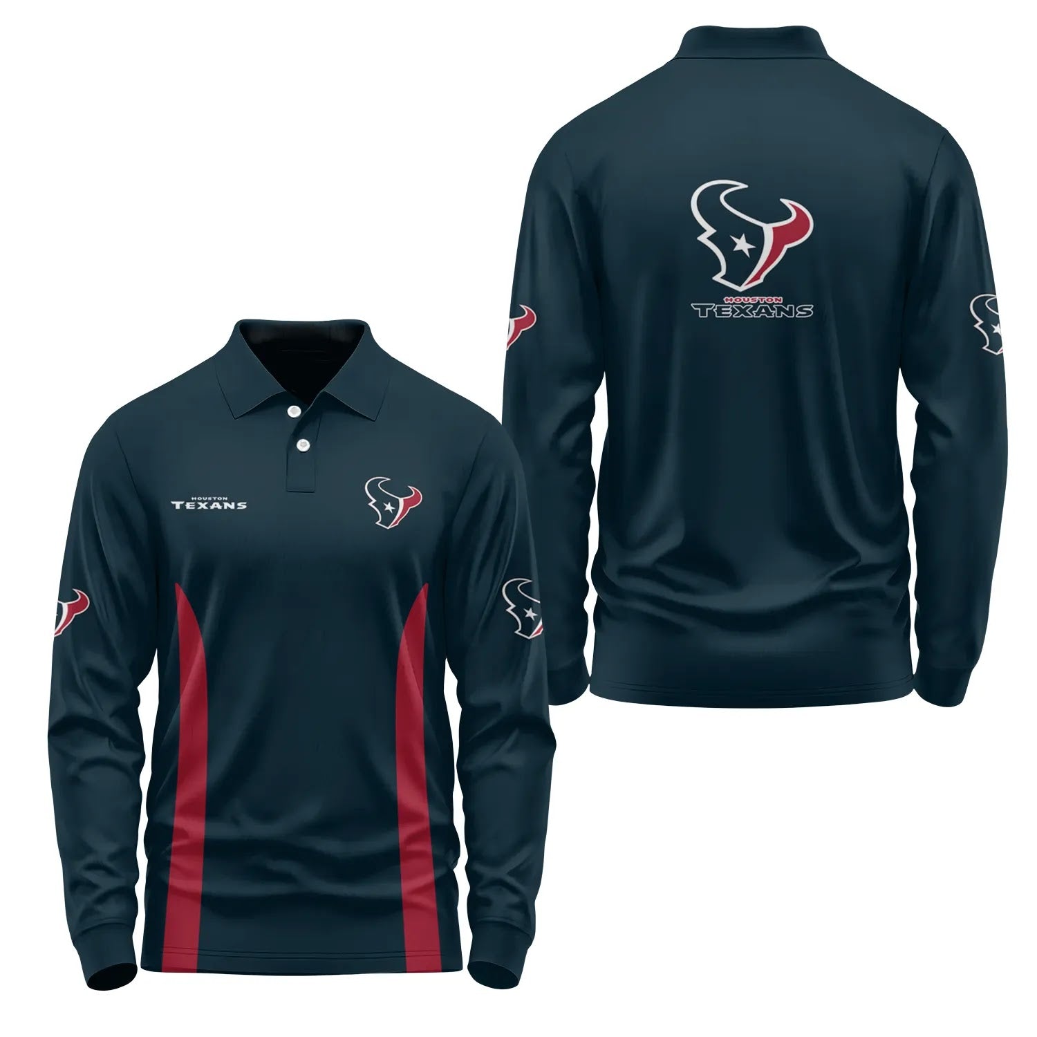 HOU Apparels SC006