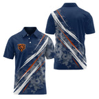 CHI Apparels SC143
