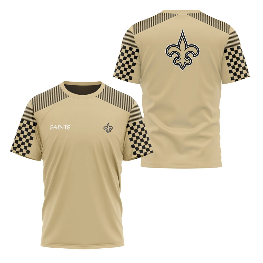 NO Apparels SC057