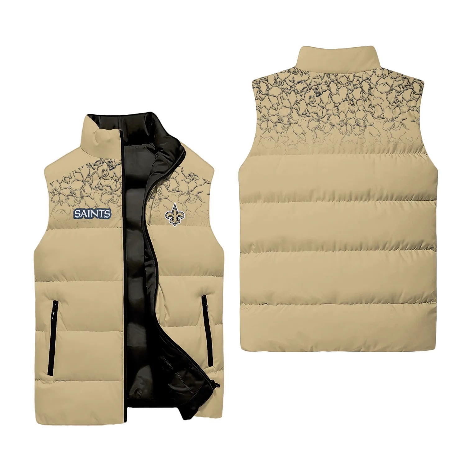 NO Apparels SC108