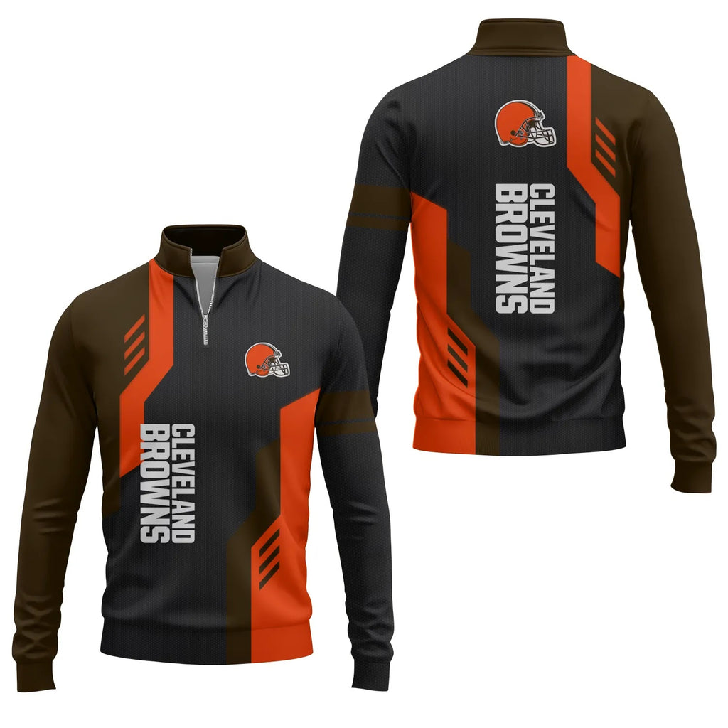CLE Apparels SC029