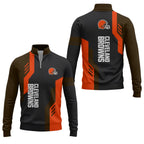 CLE Apparels SC029
