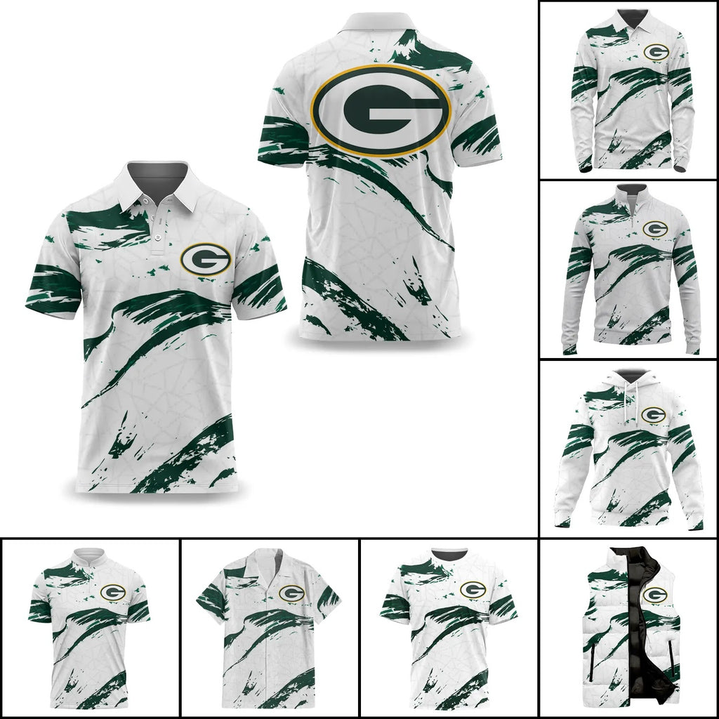 GB Apparels SC178