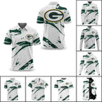 GB Apparels SC178