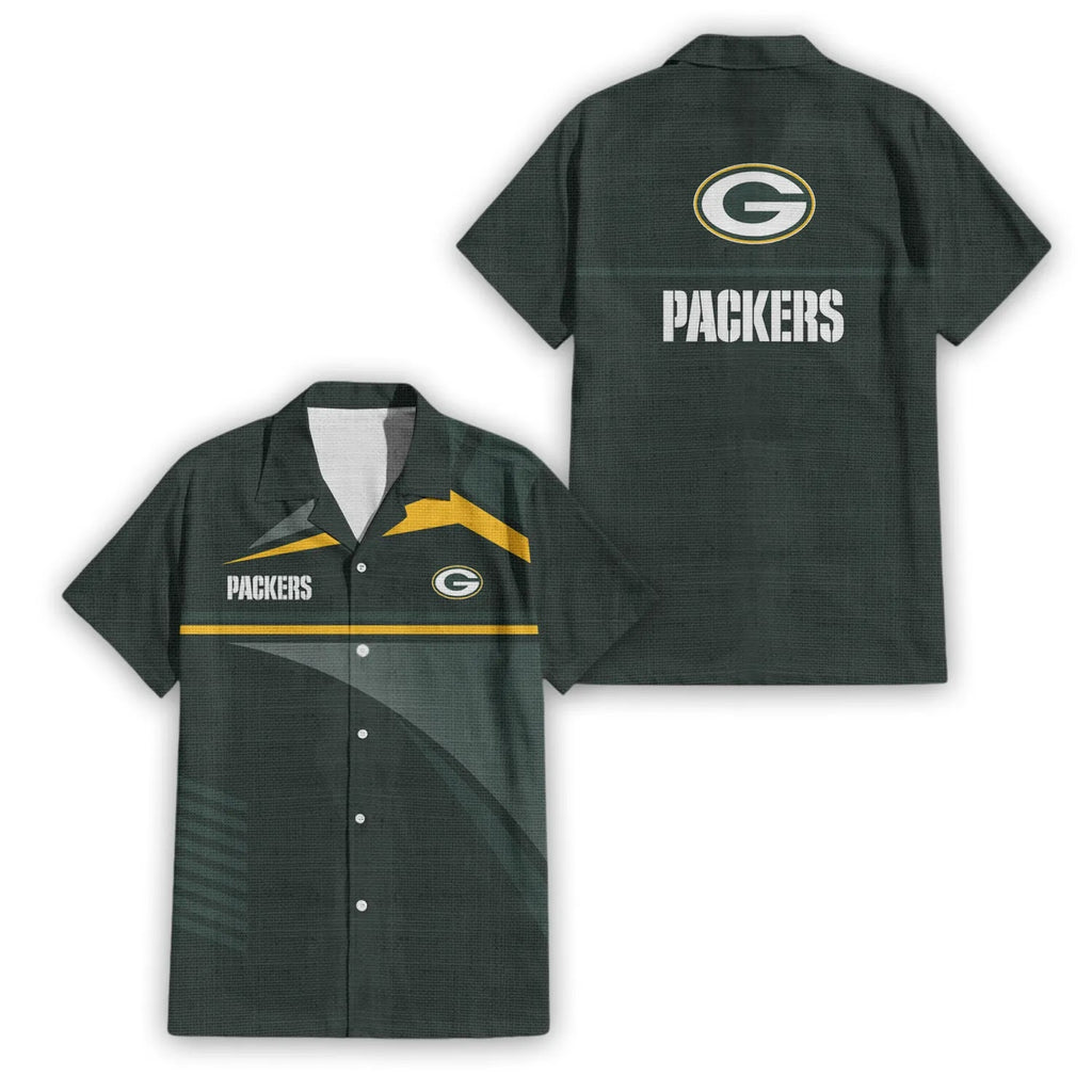 GB Apparels SC067