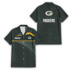 GB Apparels SC067