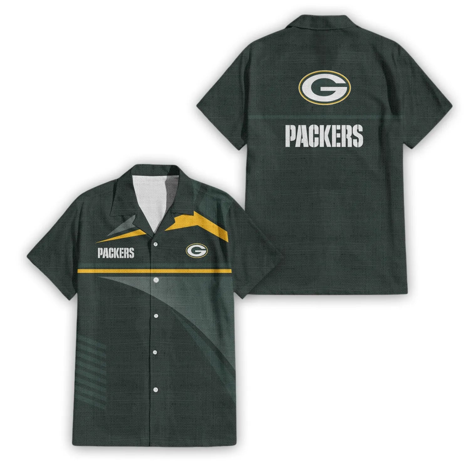 GB Apparels SC067