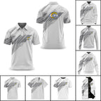 LAR Apparels SC105
