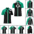 GB Apparels SC196