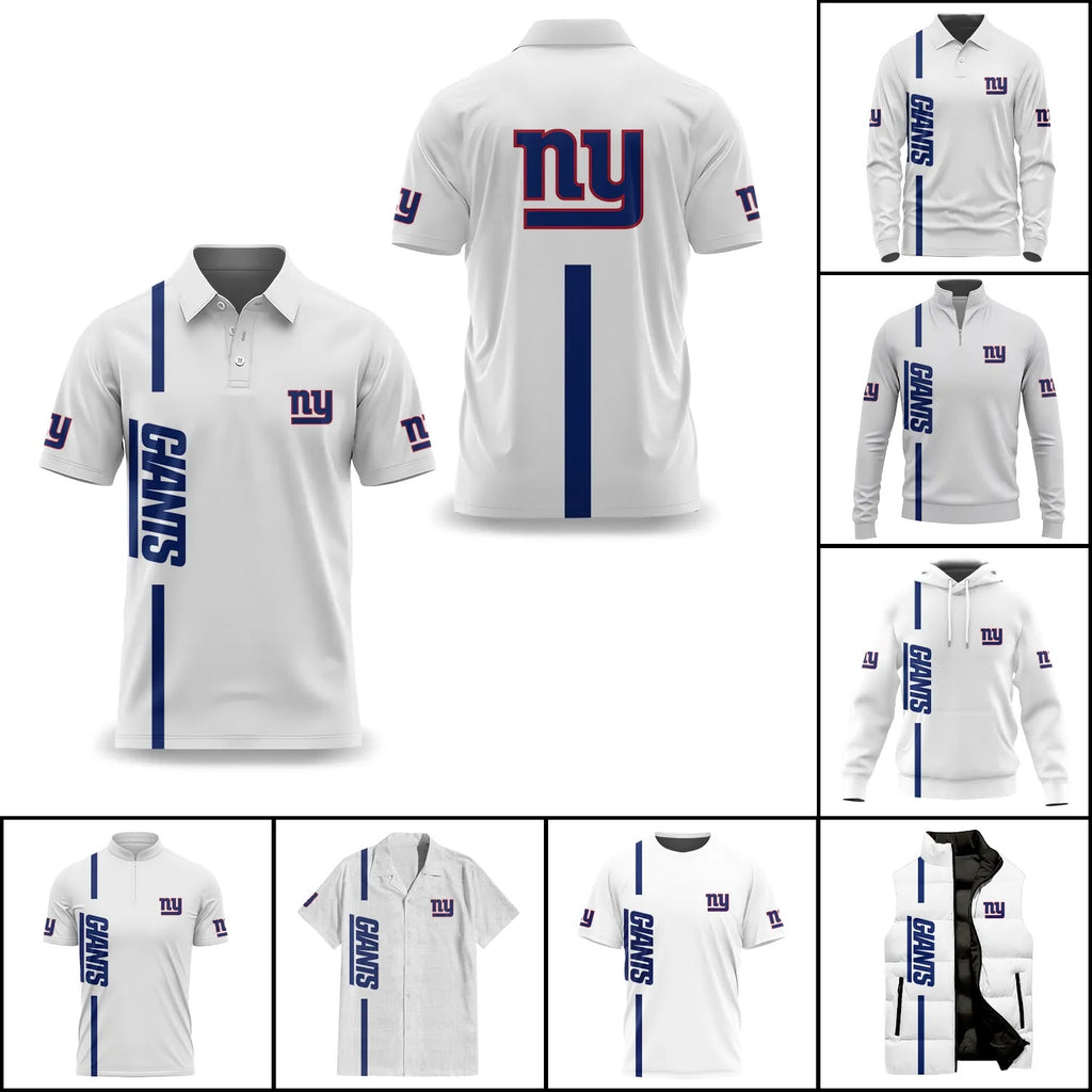 NYG Apparels SC005