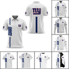 NYG Apparels SC005