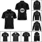 Custom Apparels SC053