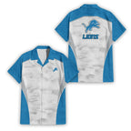 DET Apparels SC081