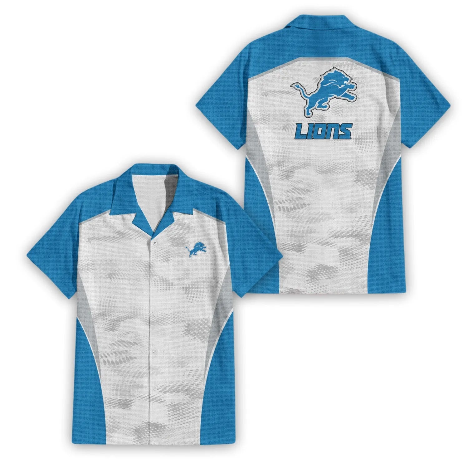 DET Apparels SC081