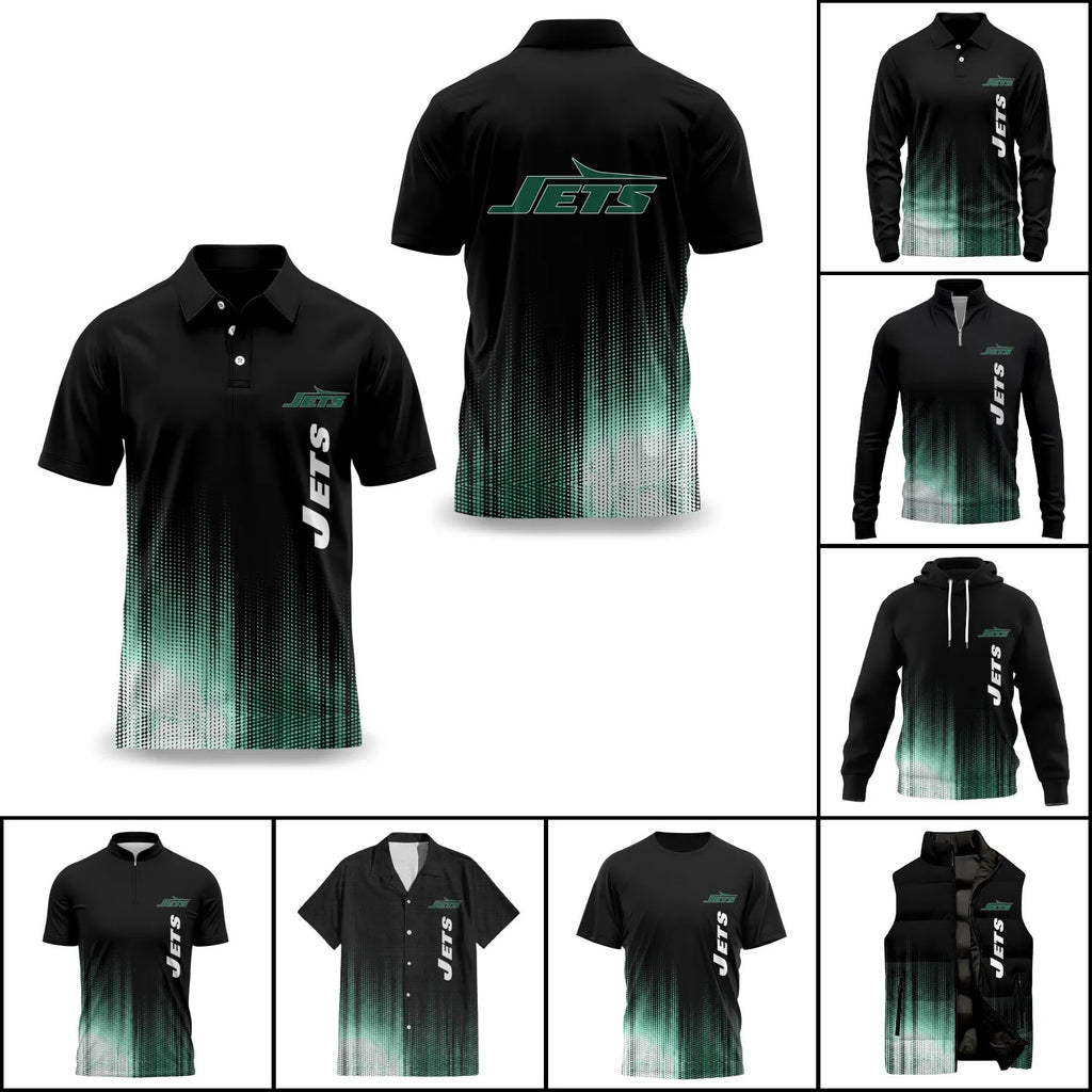 NYJ Apparels SC198