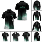 NYJ Apparels SC198