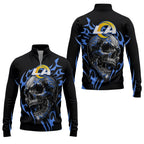 LAR Apparels SC191