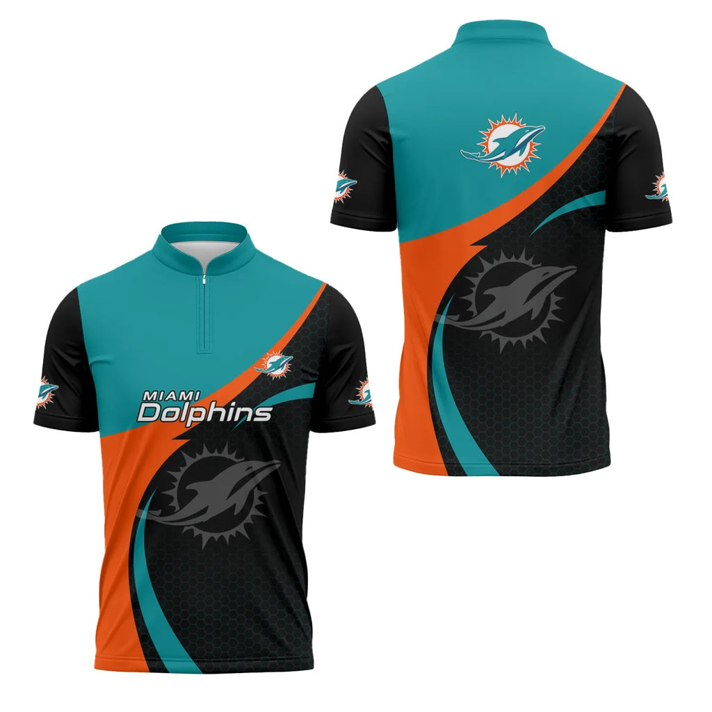 MIA Apparels SC038