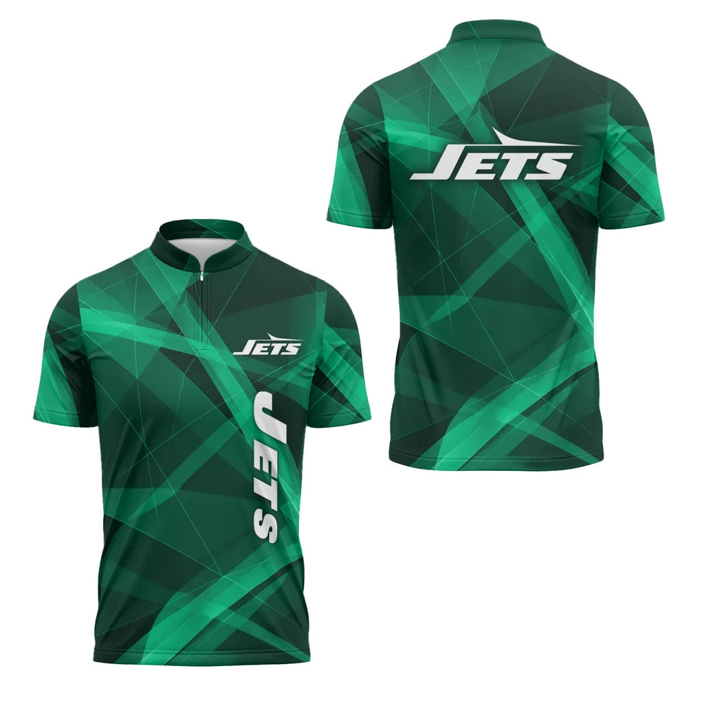 NYJ Apparels SC186