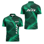 NYJ Apparels SC186