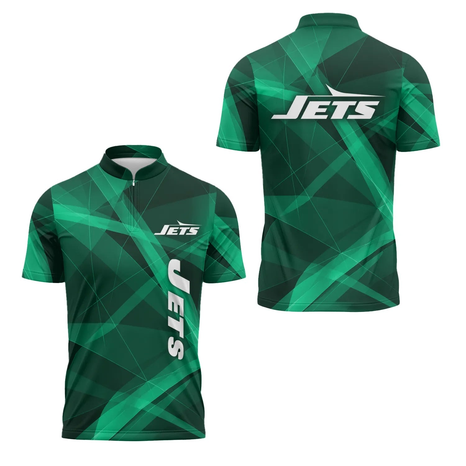 NYJ Apparels SC186