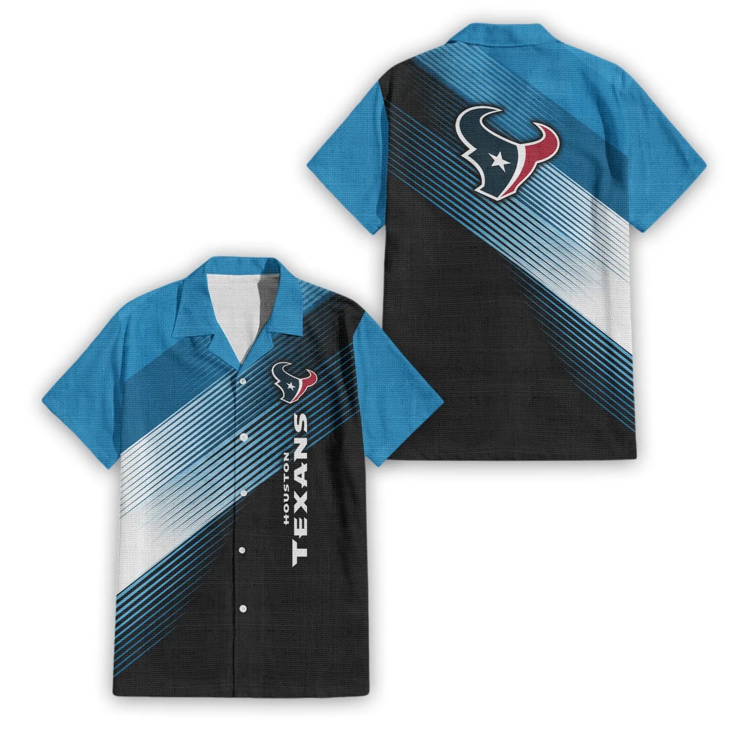 HOU Apparels SC170