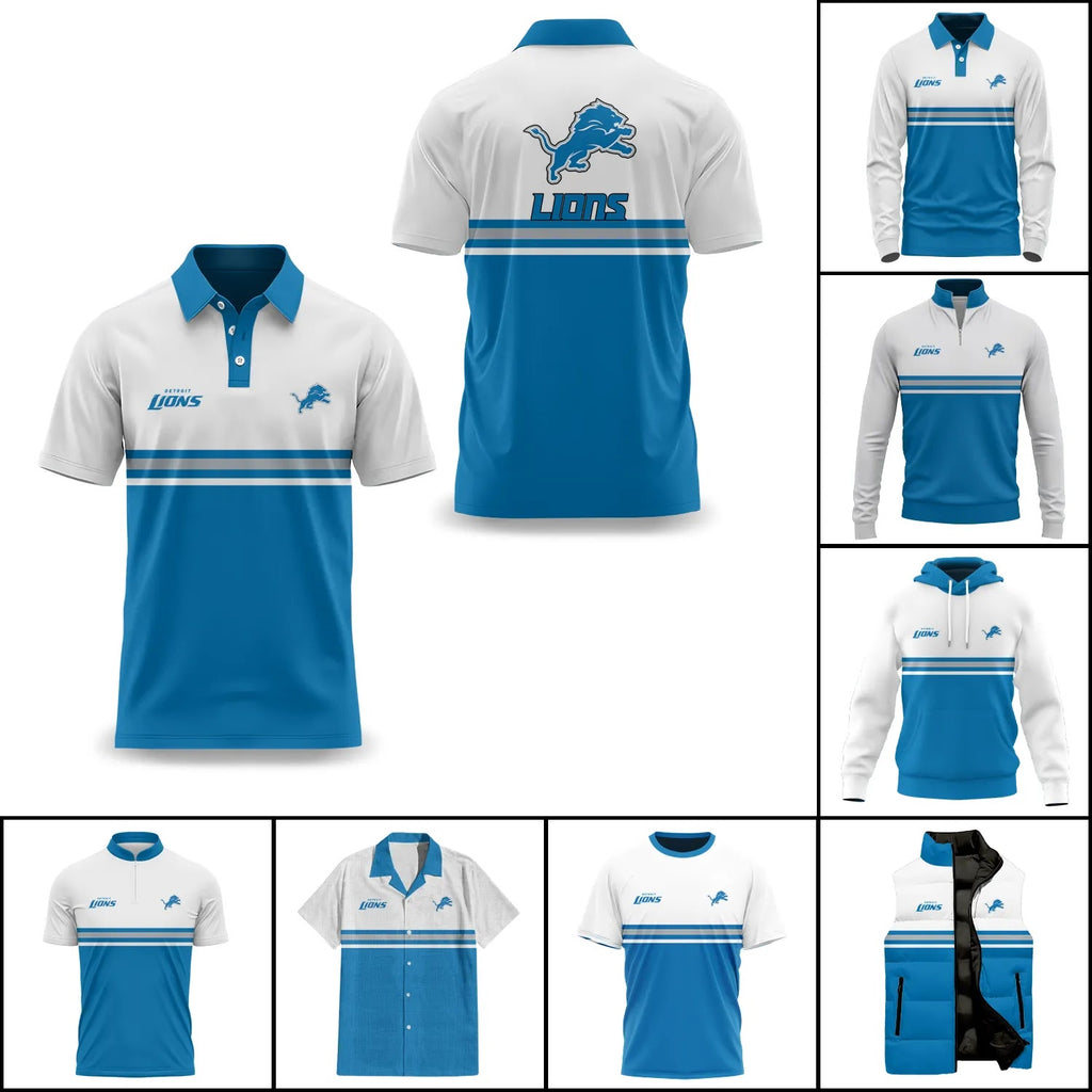 DET Apparels SC015