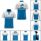 DET Apparels SC015