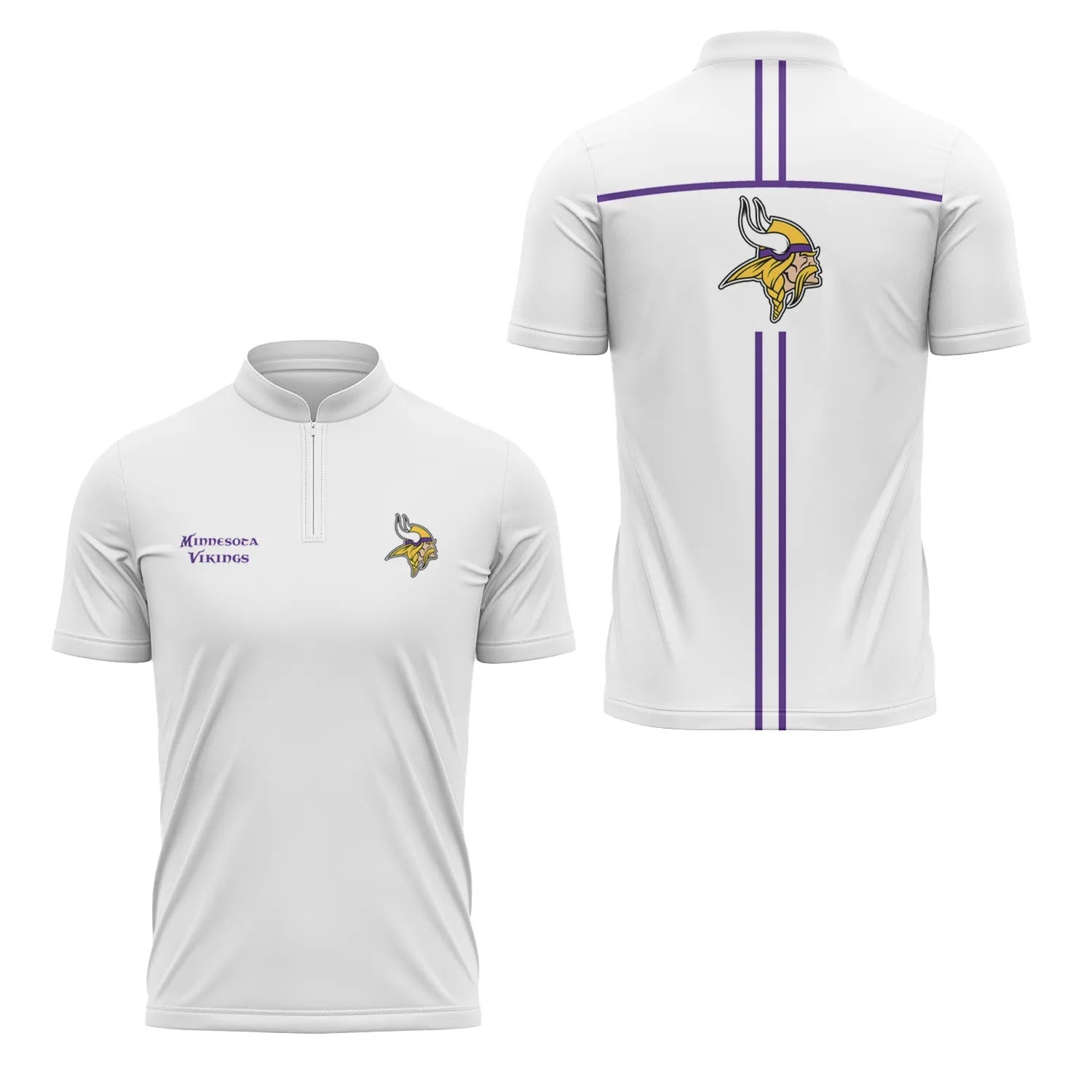 MIN Apparels SC018