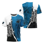 CAR Apparels SC181