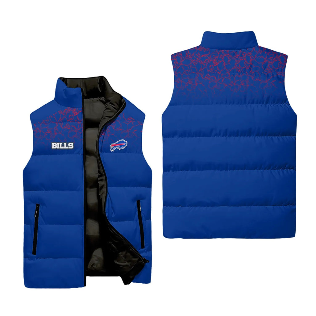 BUF Apparels SC108