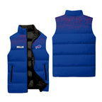 BUF Apparels SC108